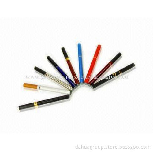 808D Disposable Electronic Cigarette with 280mAh